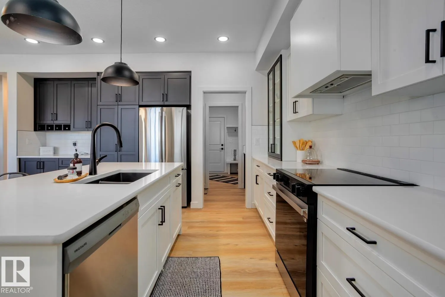 3410 STE. ANNE Trail