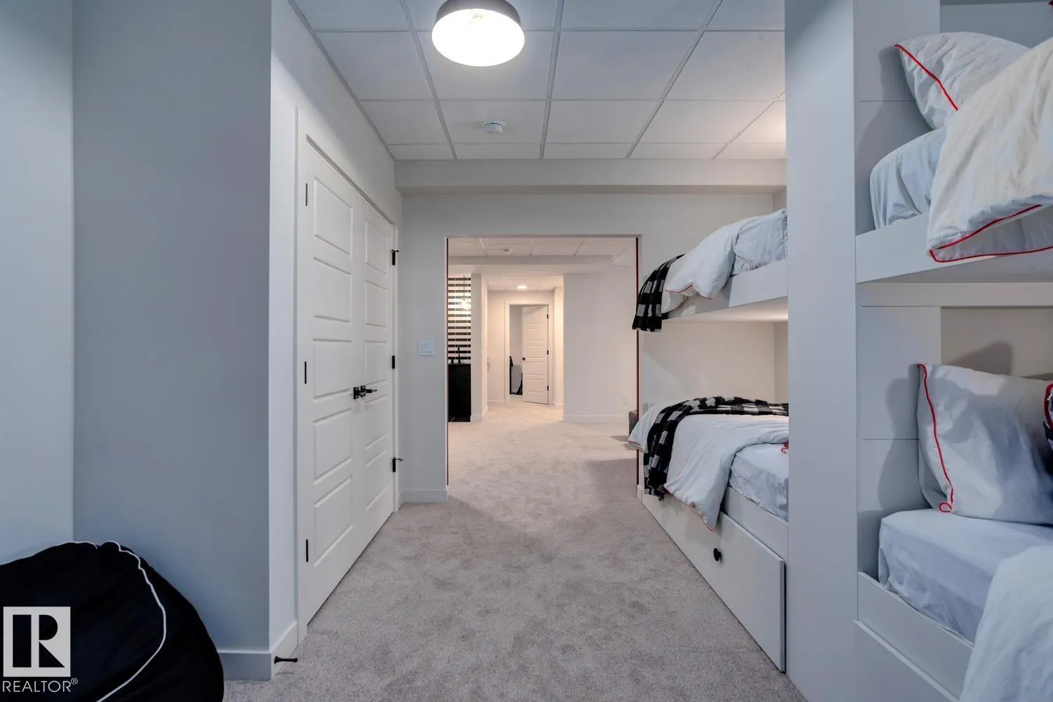 3410 STE. ANNE Trail