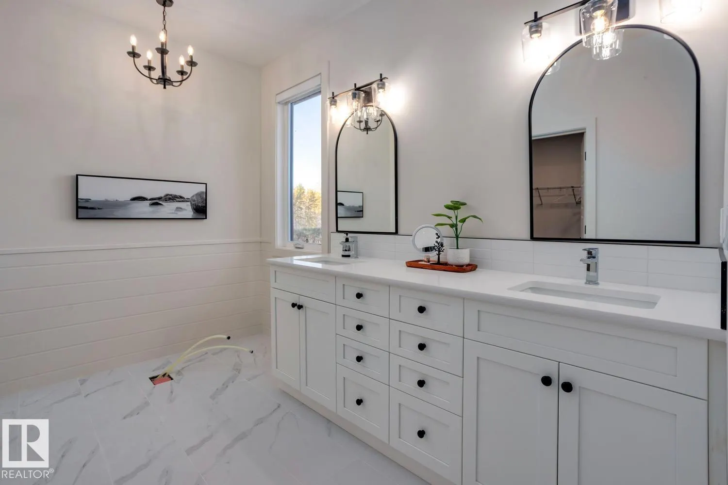 3410 STE. ANNE Trail