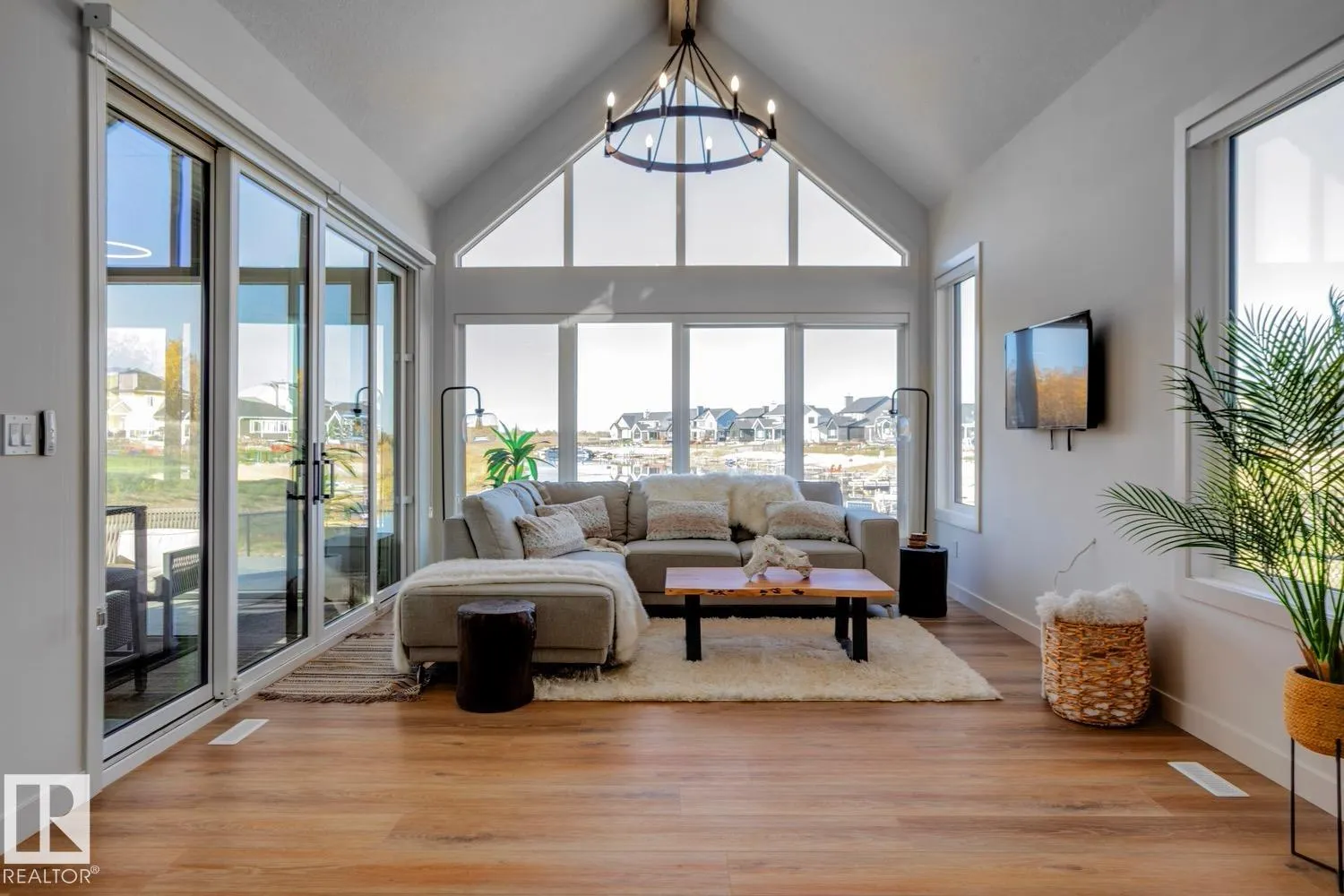 3410 STE. ANNE Trail