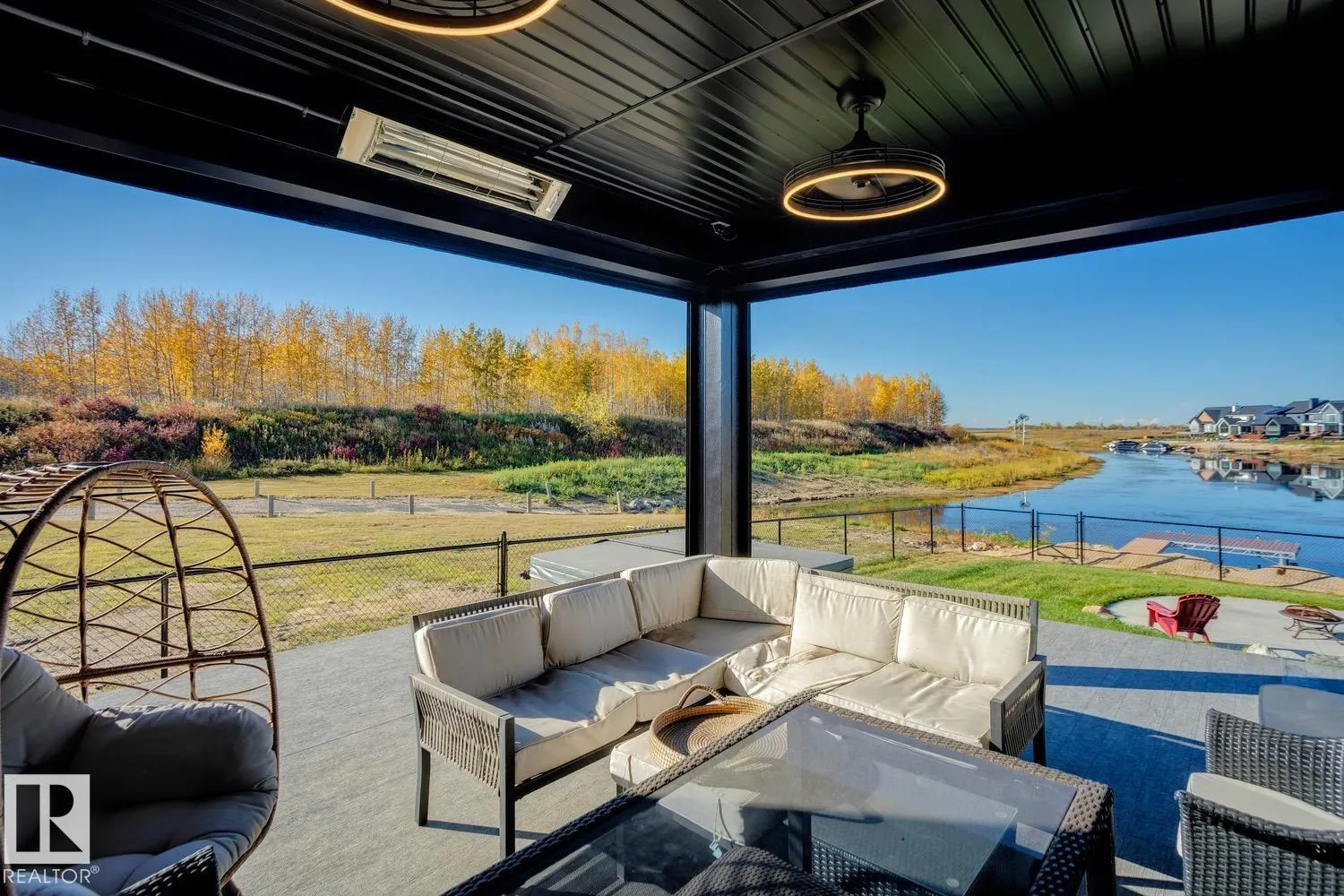 3410 STE. ANNE Trail