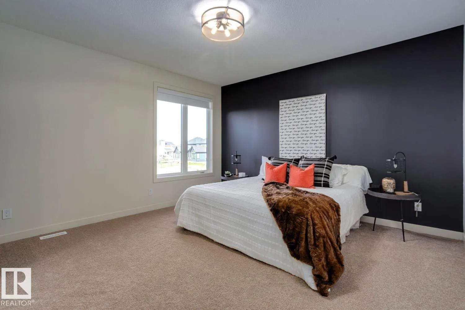 3410 STE. ANNE Trail