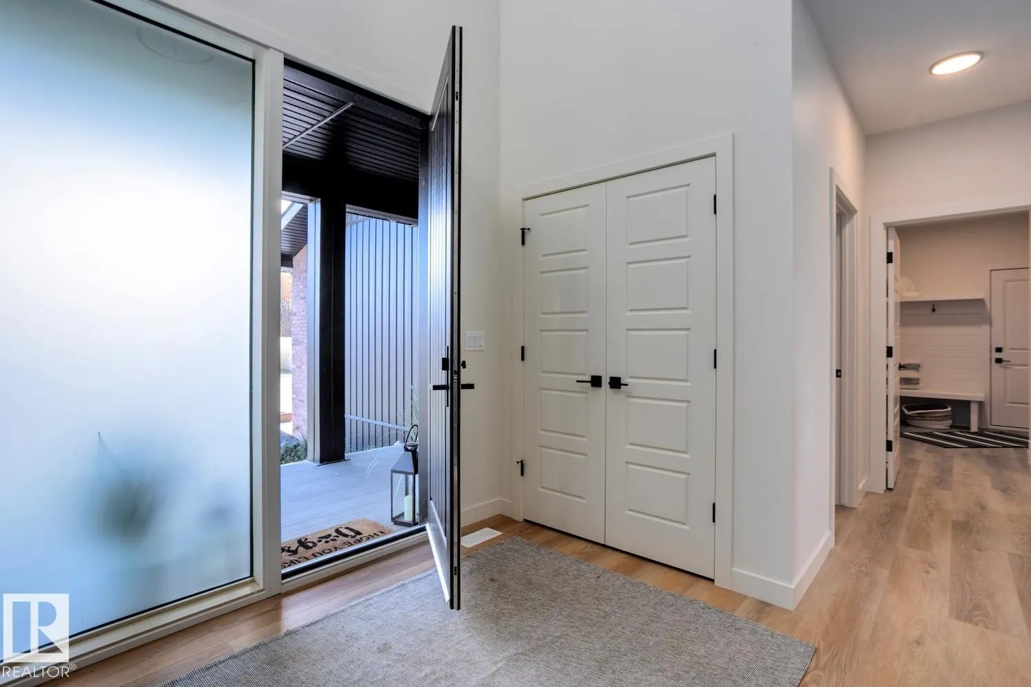 3410 STE. ANNE Trail