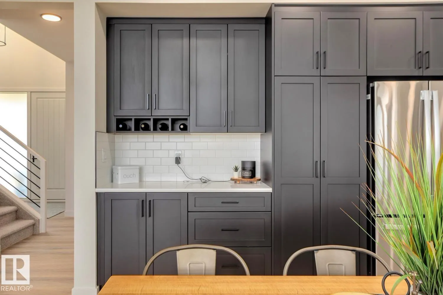 3410 STE. ANNE Trail