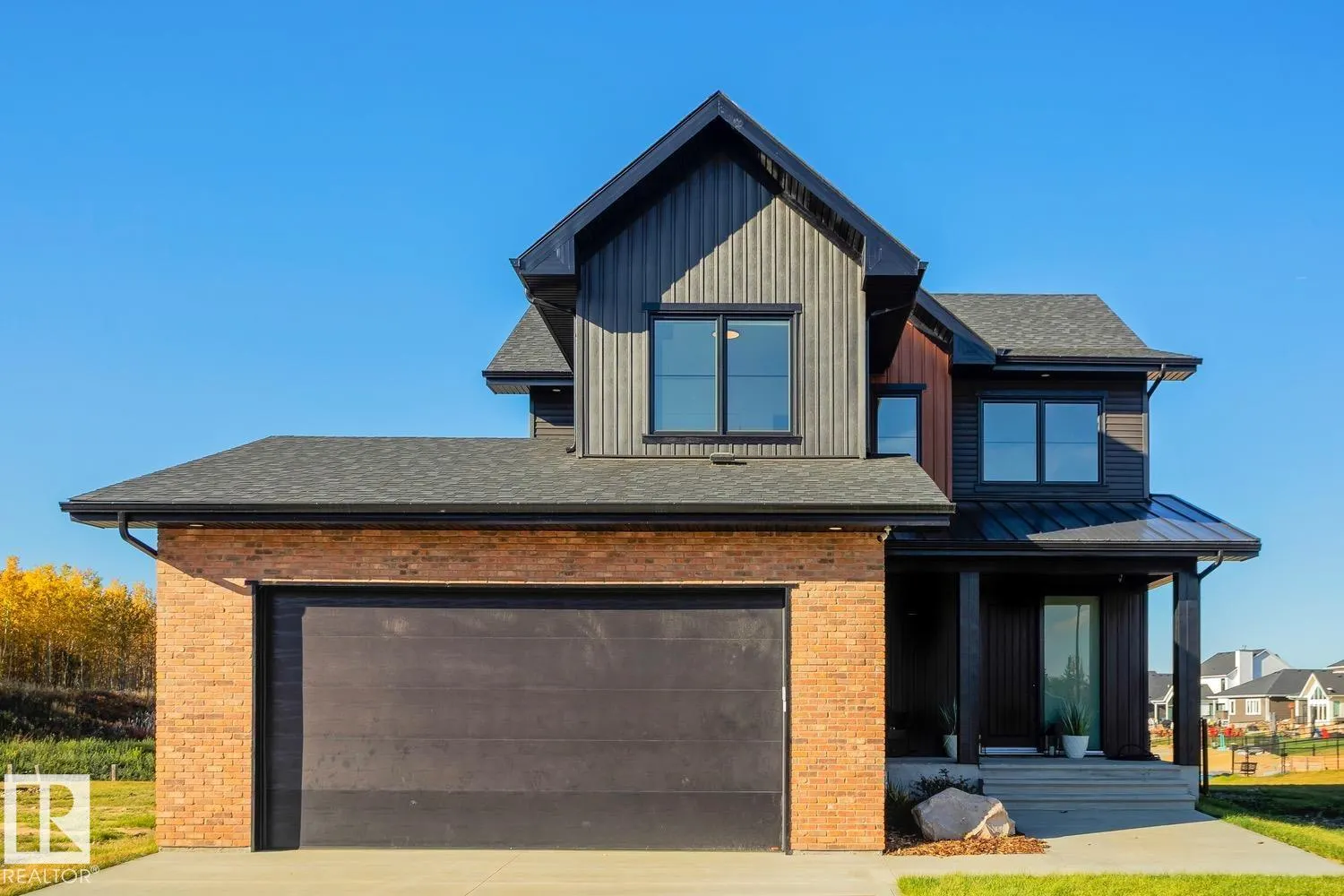 3410 STE. ANNE Trail