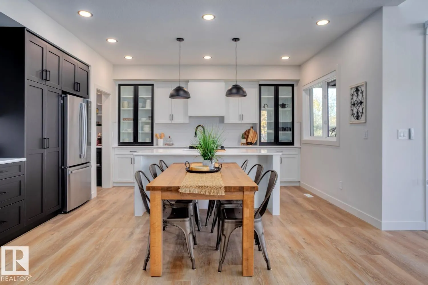 3410 STE. ANNE Trail