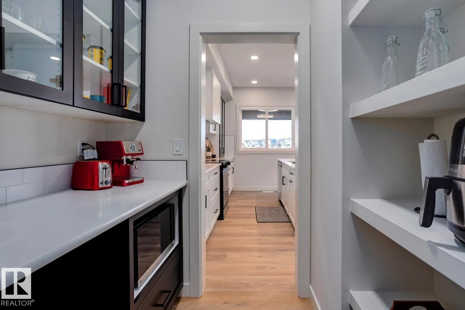 3410 STE. ANNE Trail