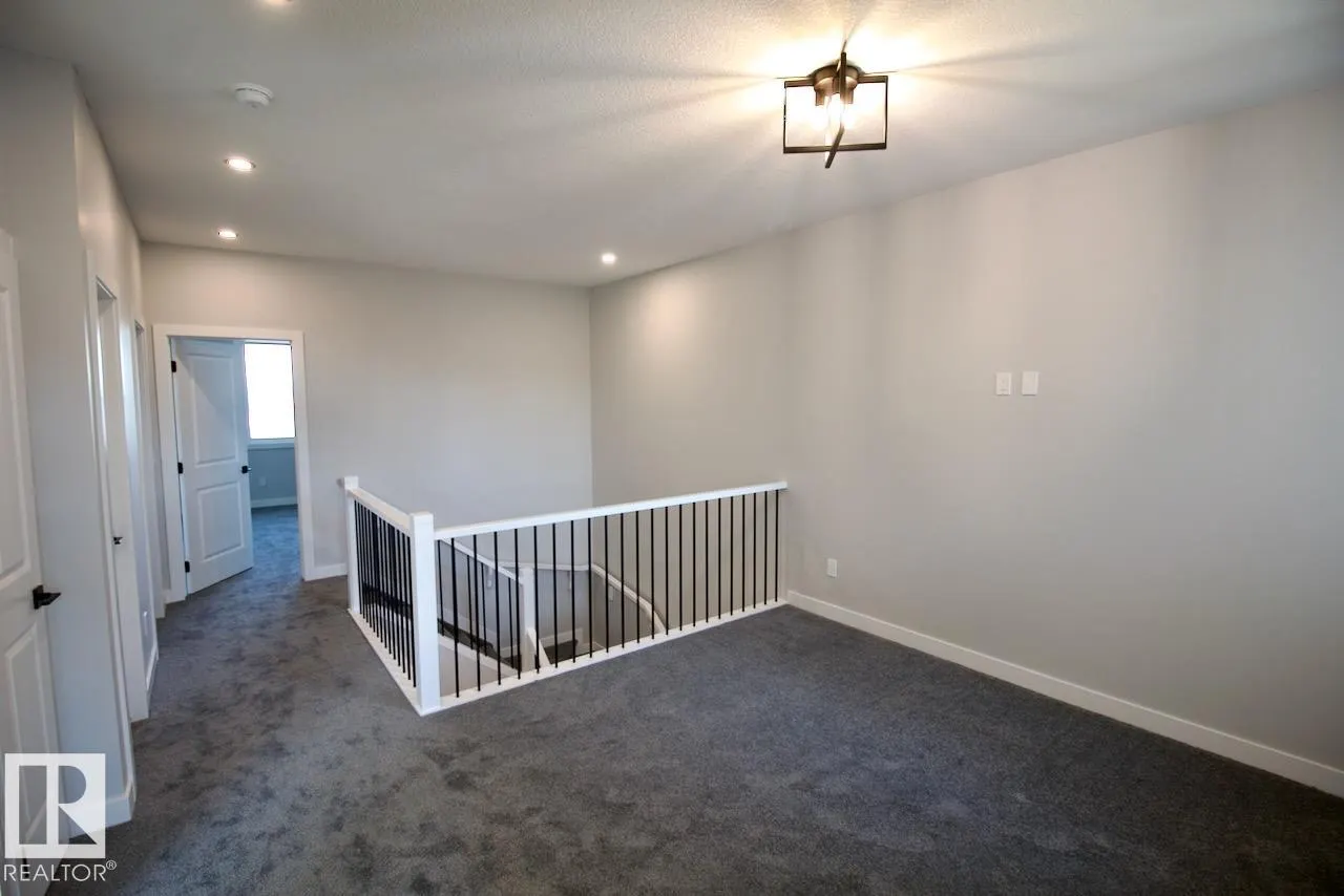 34 WYNN Road
