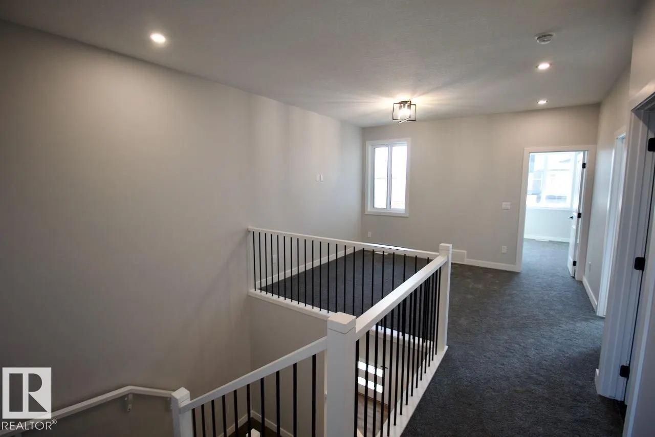 34 WYNN Road