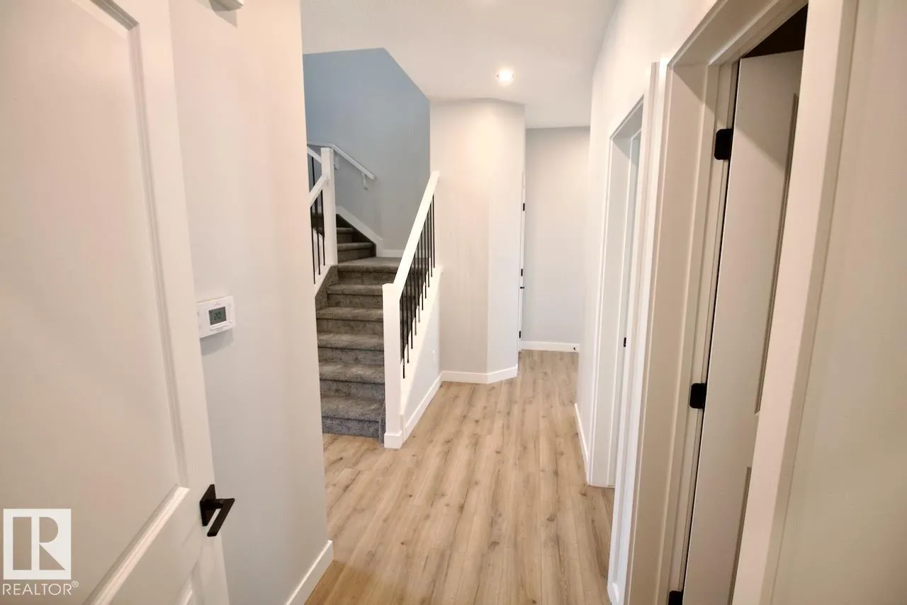 34 WYNN Road