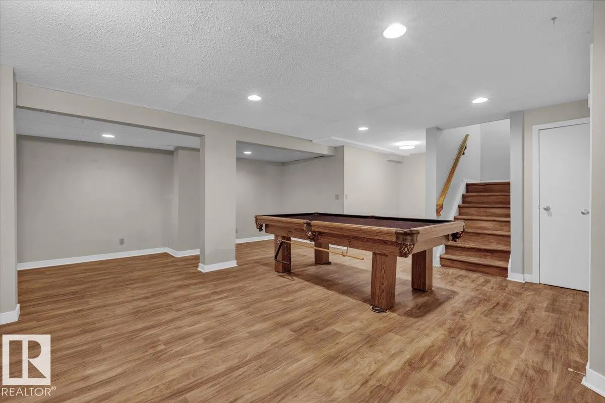 15 DELORME Place
