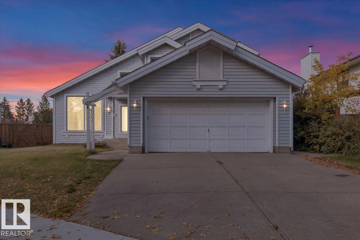 15 DELORME Place