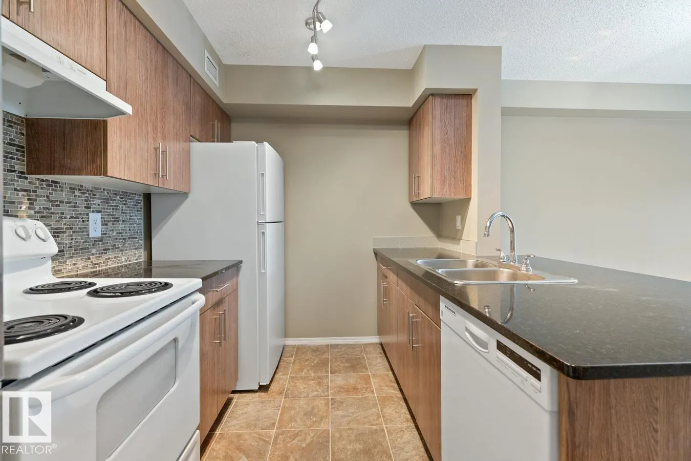 270 McConachie Drive