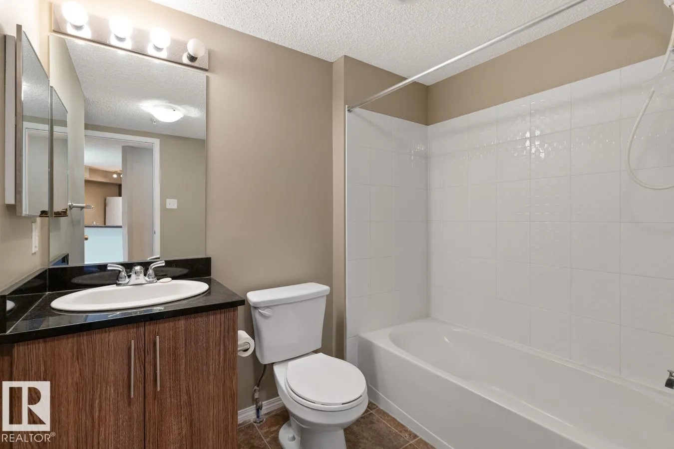 270 McConachie Drive