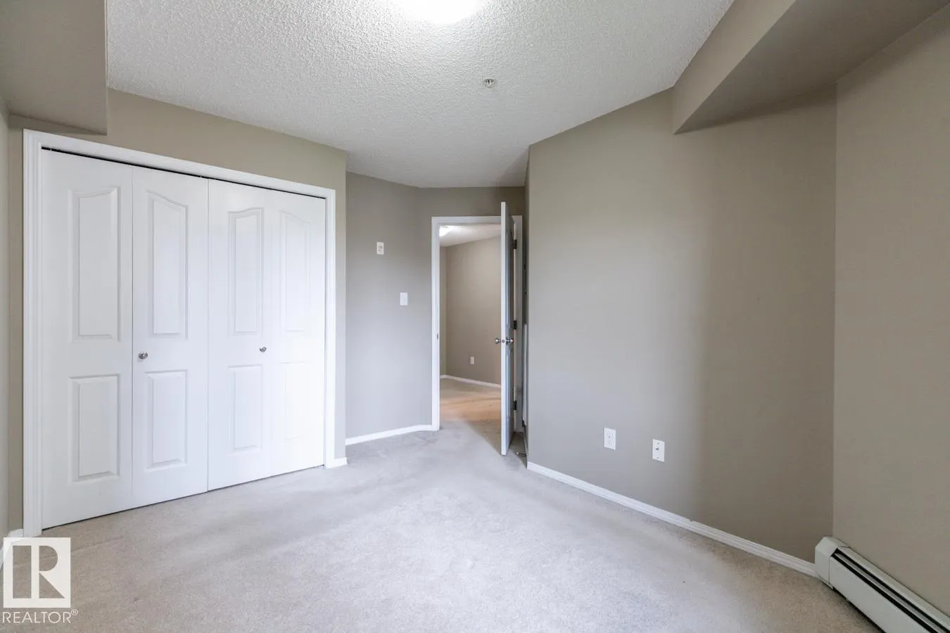 270 McConachie Drive