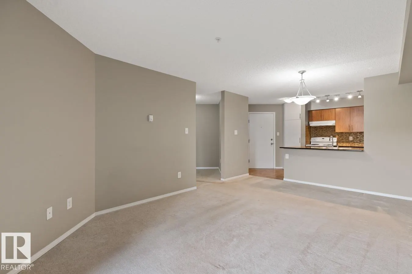 270 McConachie Drive