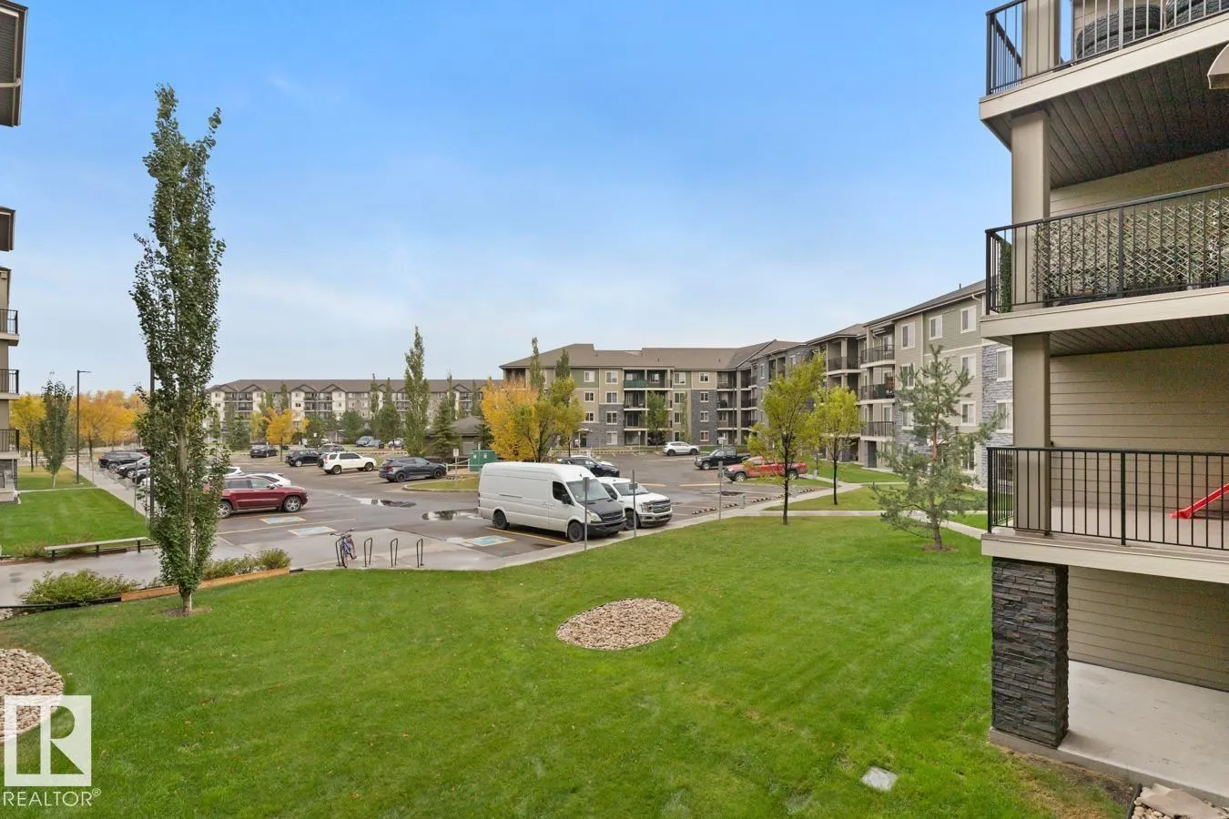 270 McConachie Drive