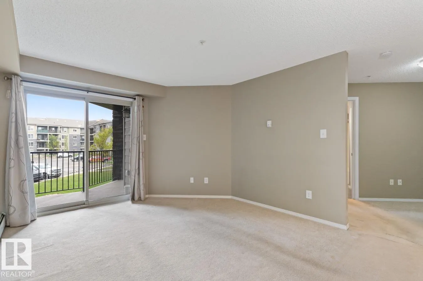 270 McConachie Drive