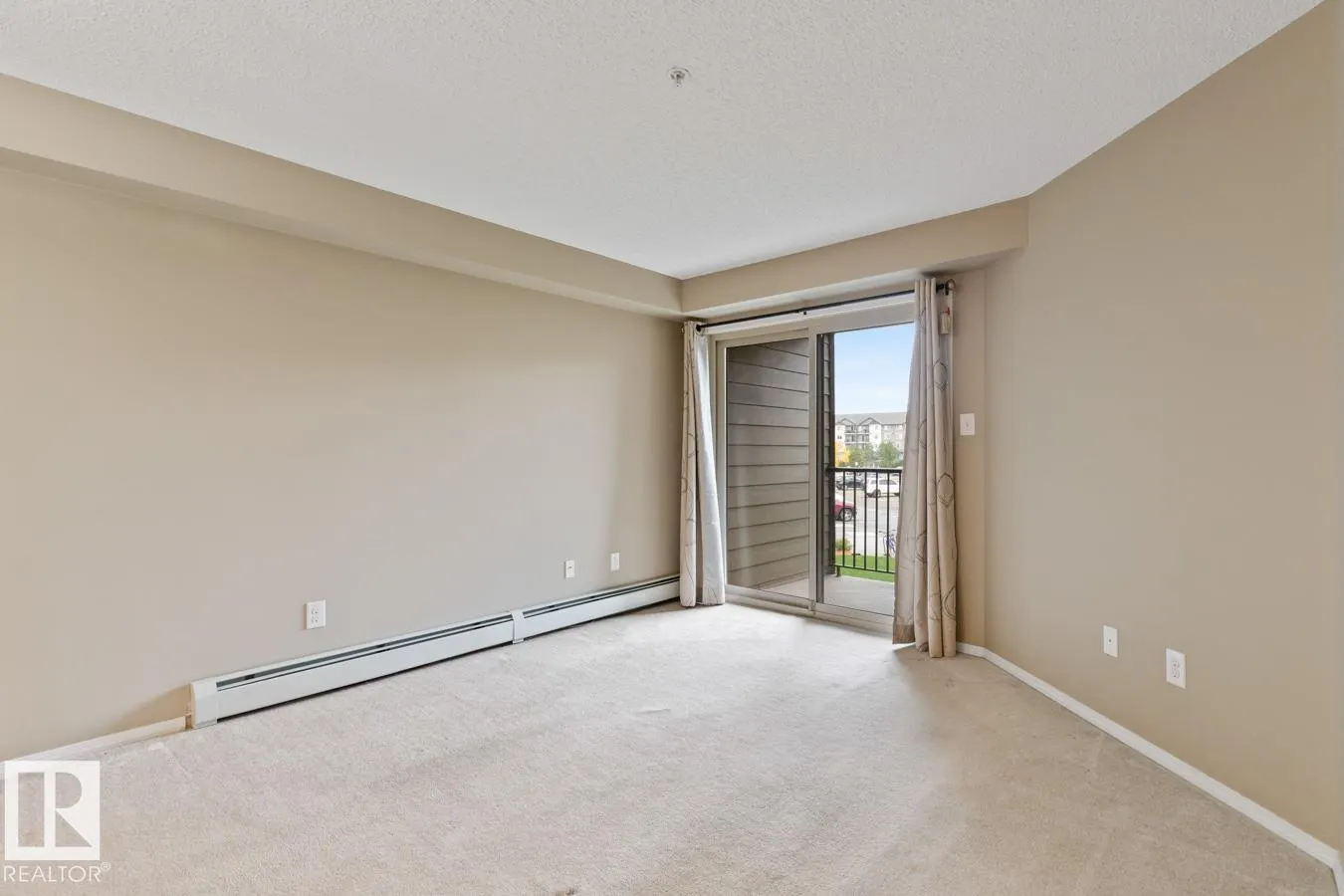 270 McConachie Drive