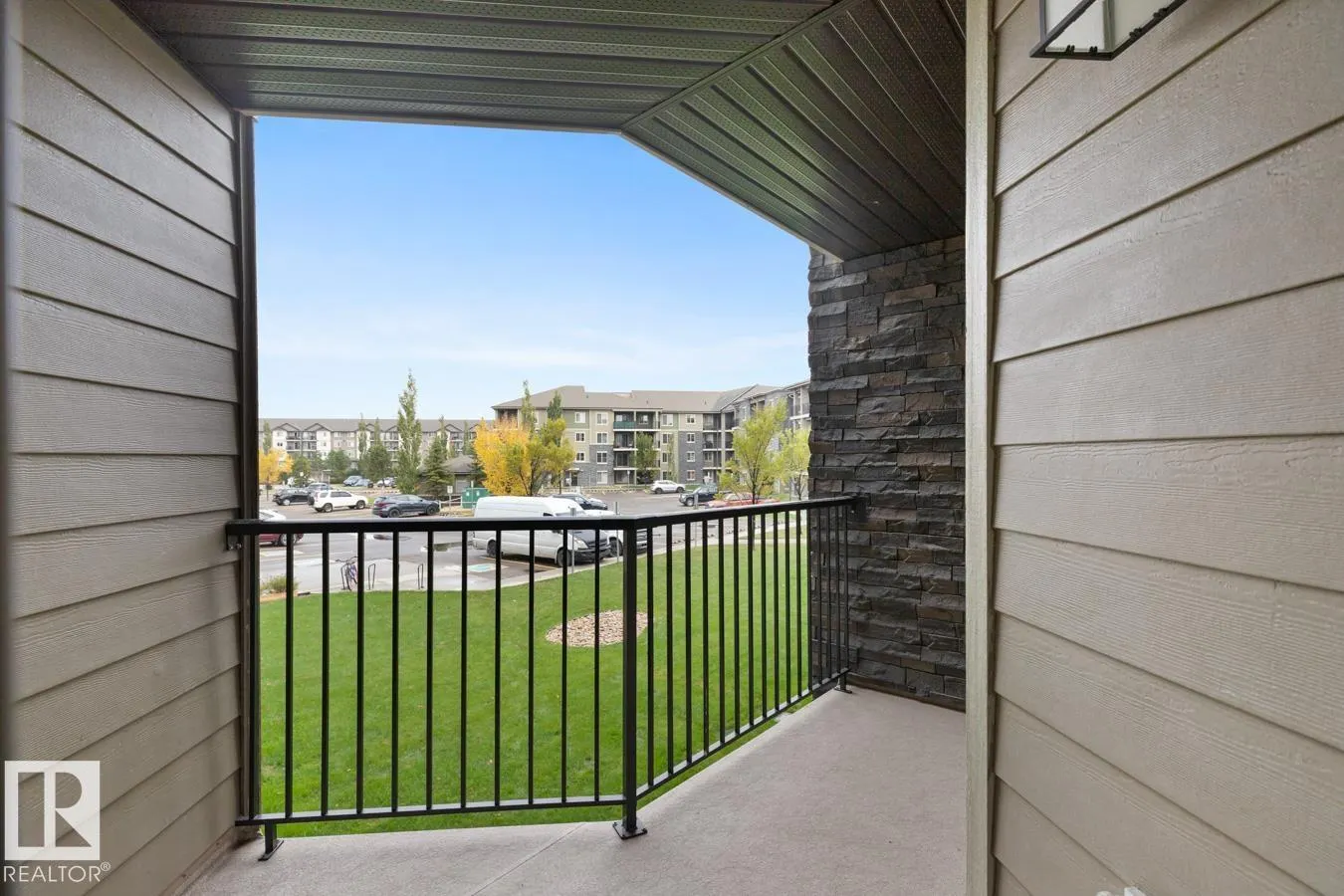 270 McConachie Drive