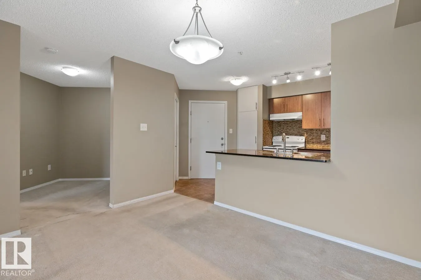 270 McConachie Drive