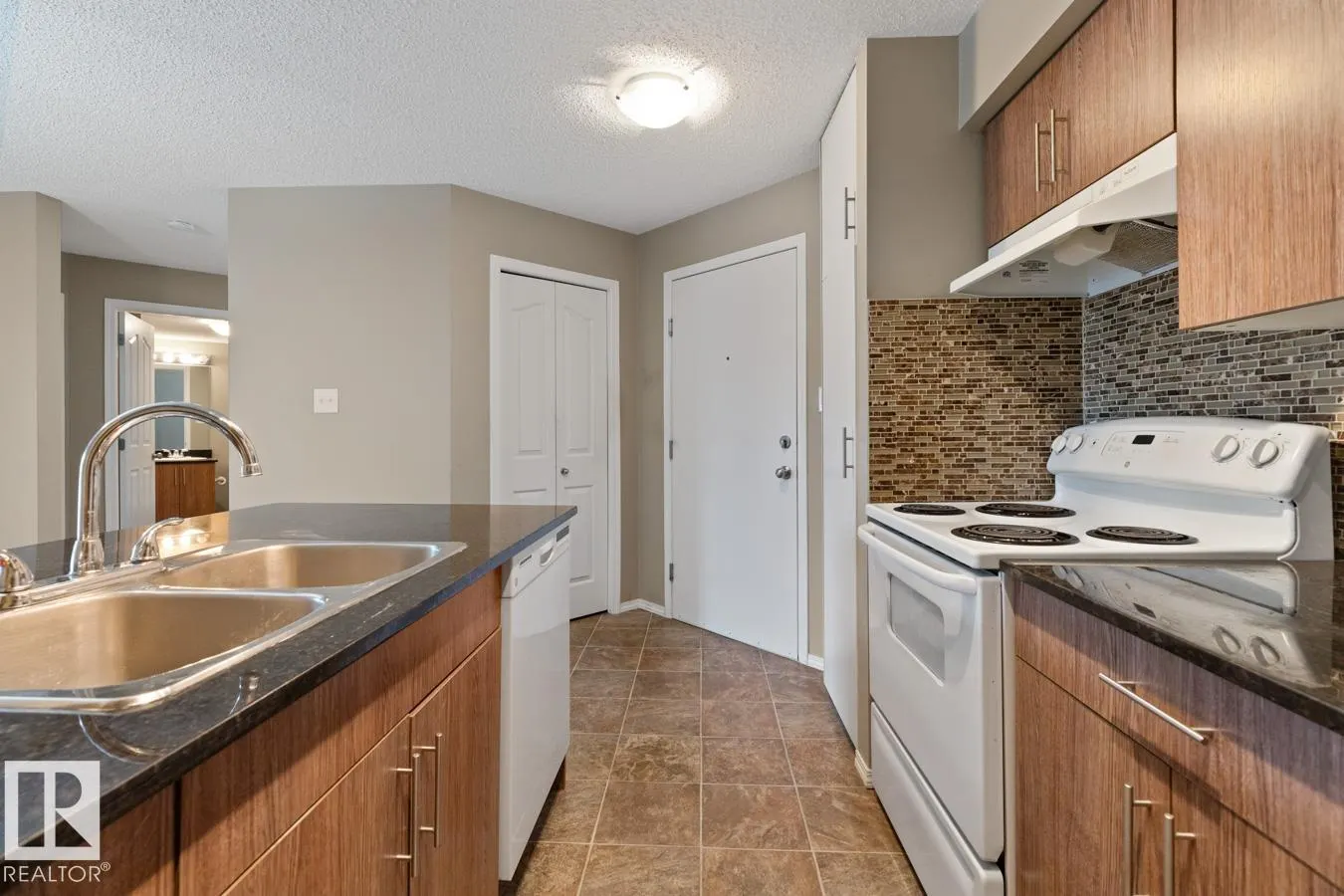 270 McConachie Drive