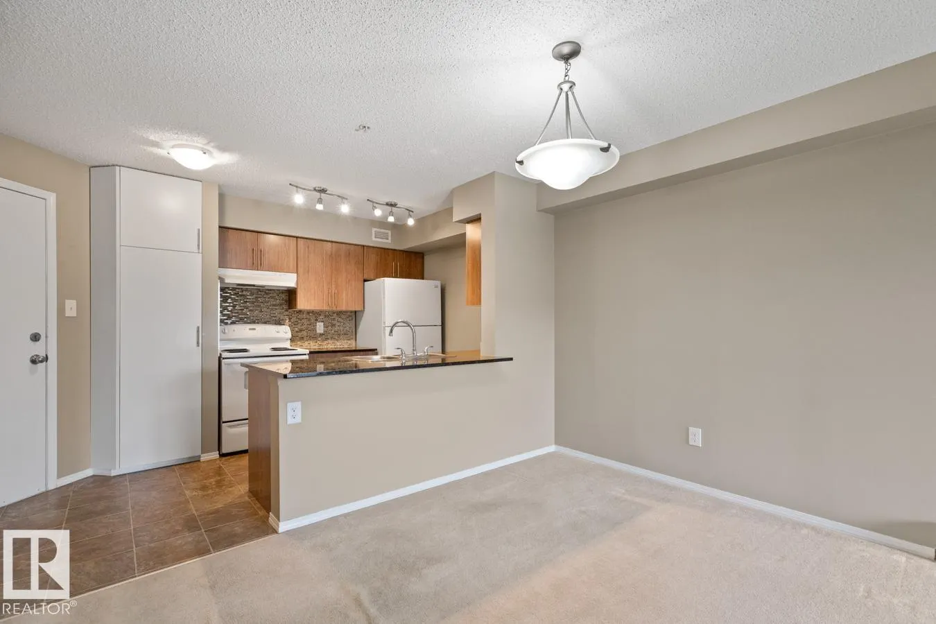 270 McConachie Drive