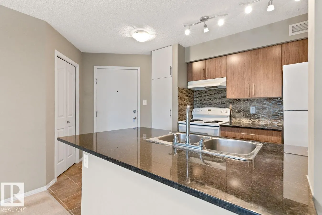 270 McConachie Drive