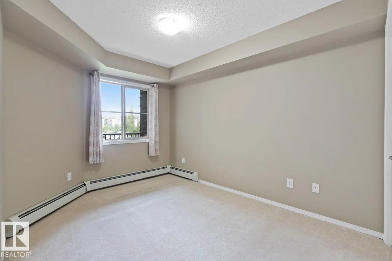 270 McConachie Drive