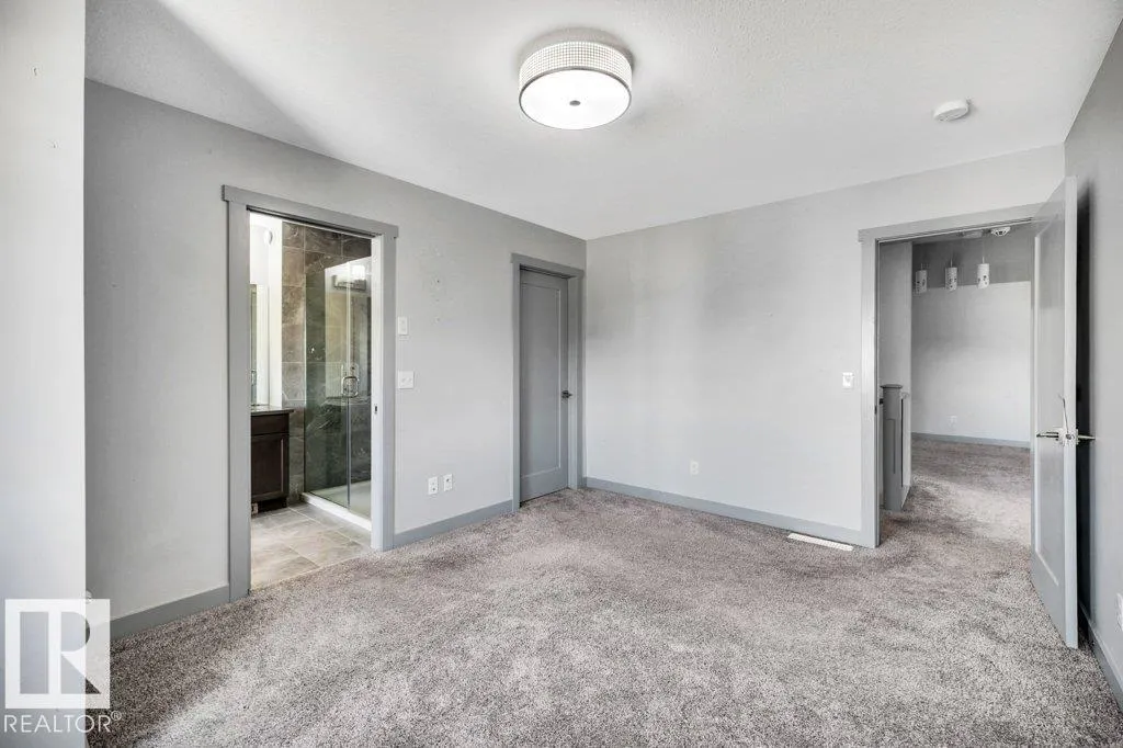 5075 Andison Close