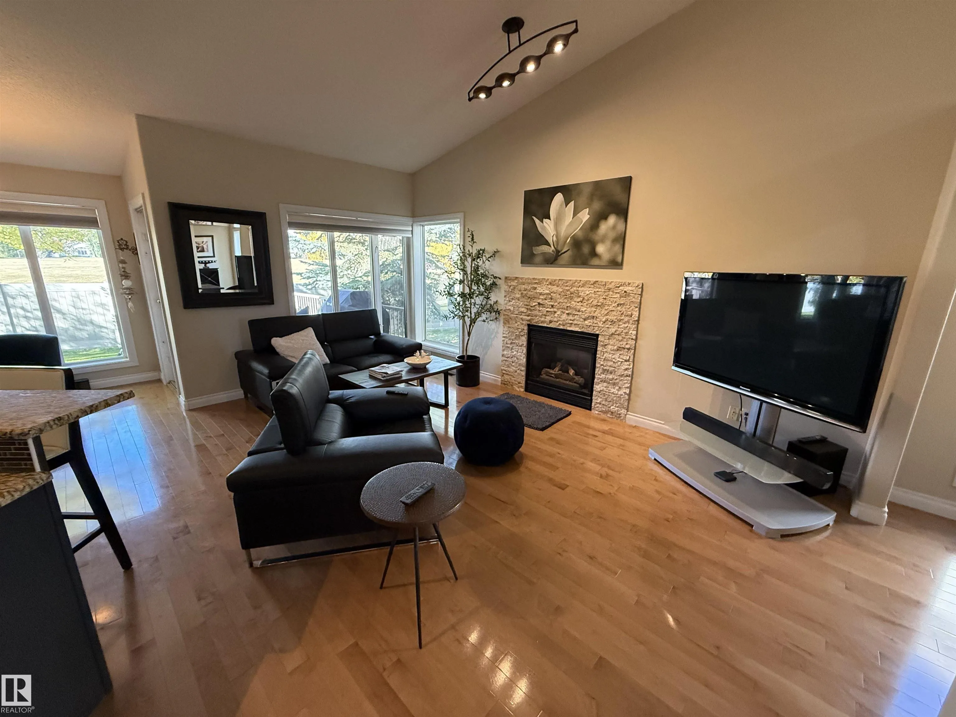 925 PICARD Drive