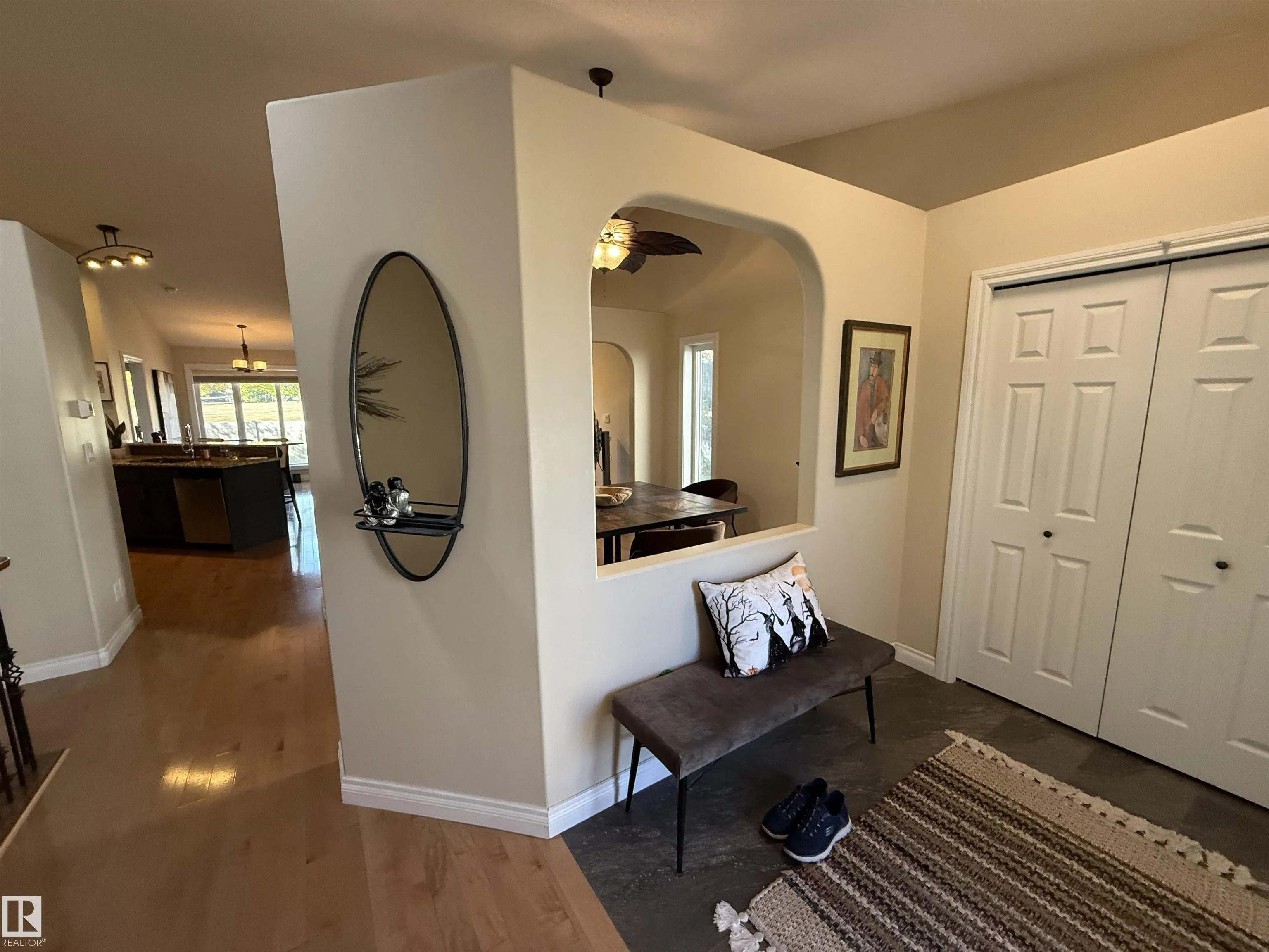 925 PICARD Drive