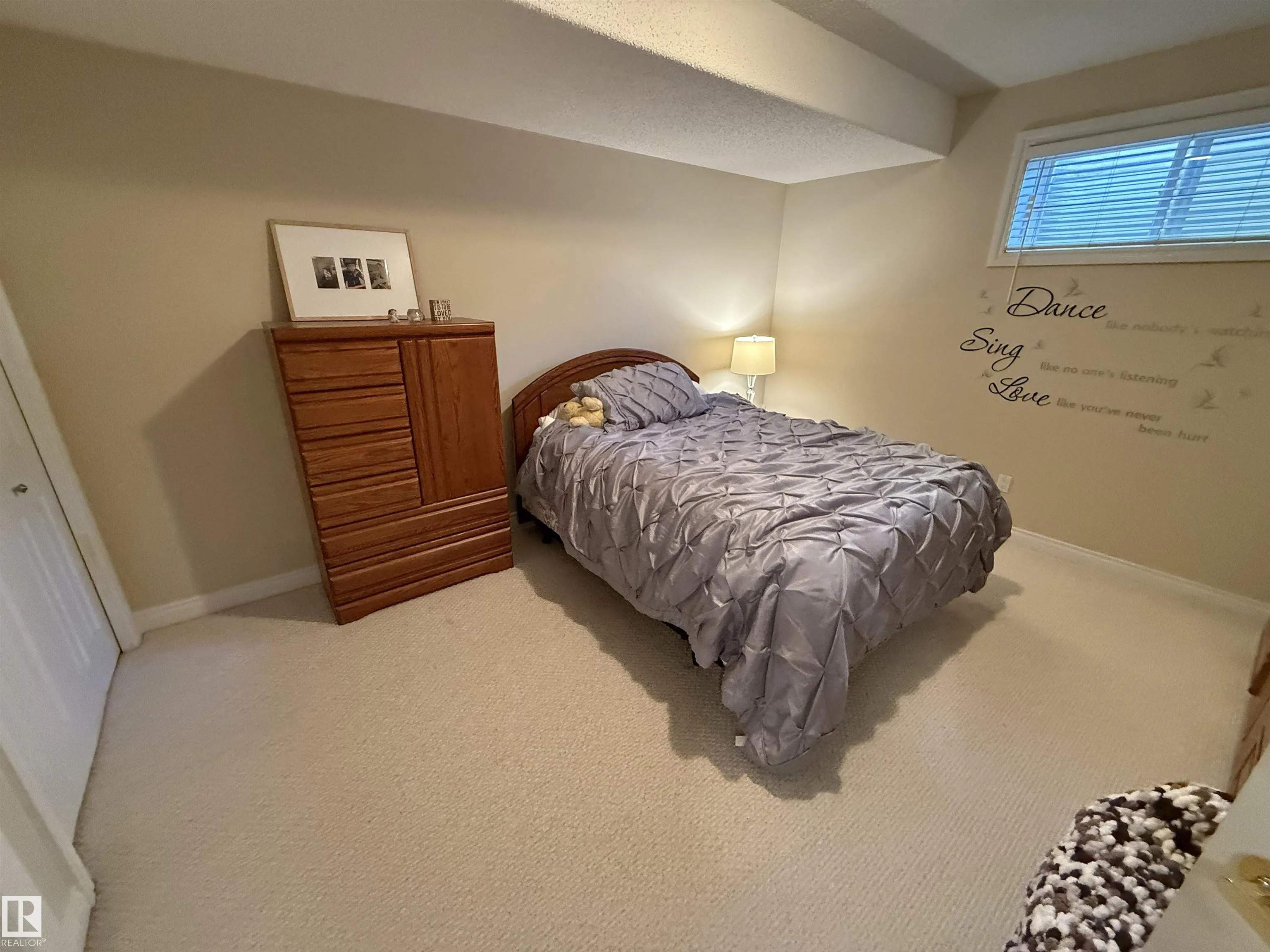 925 PICARD Drive