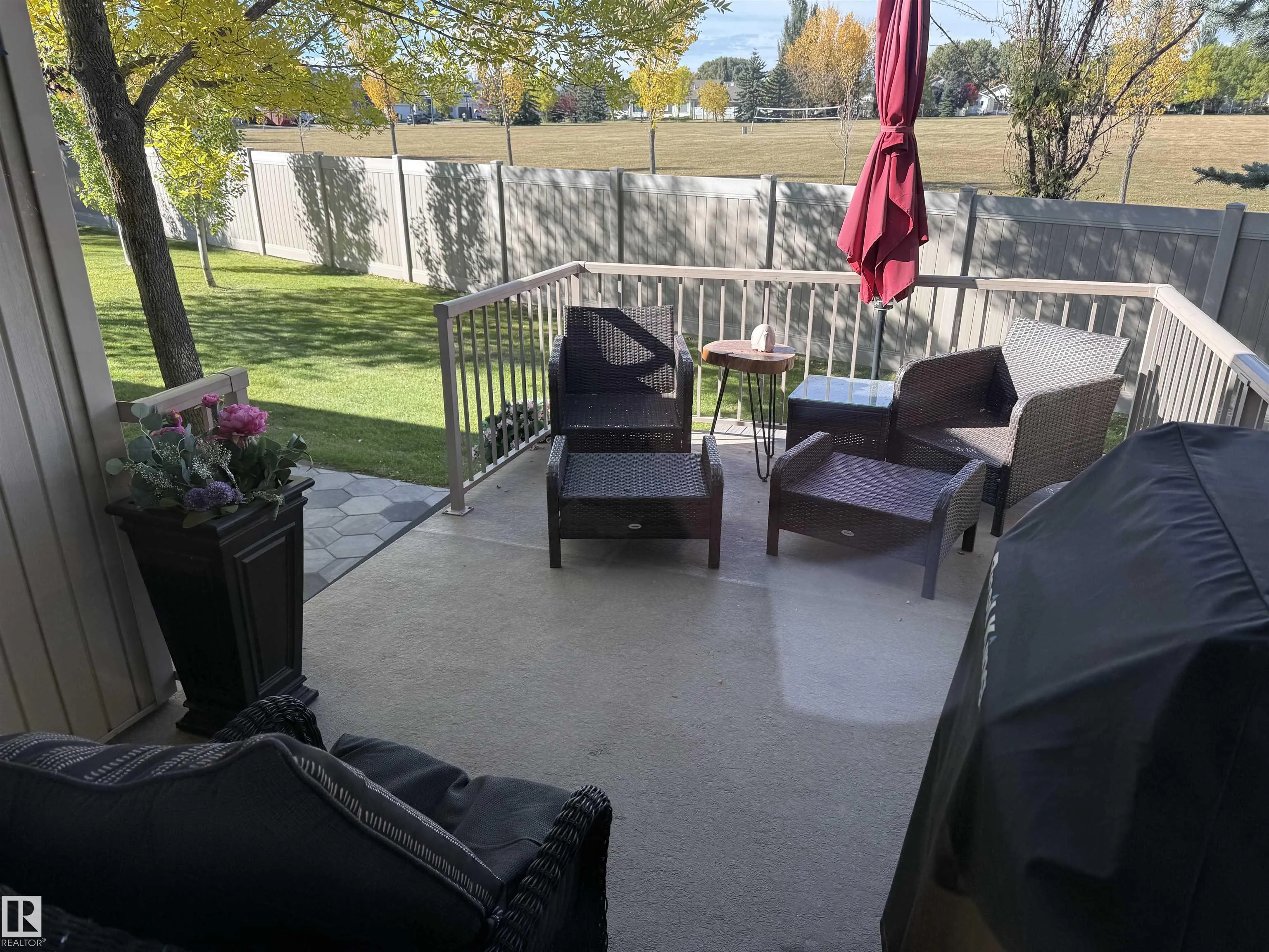 925 PICARD Drive