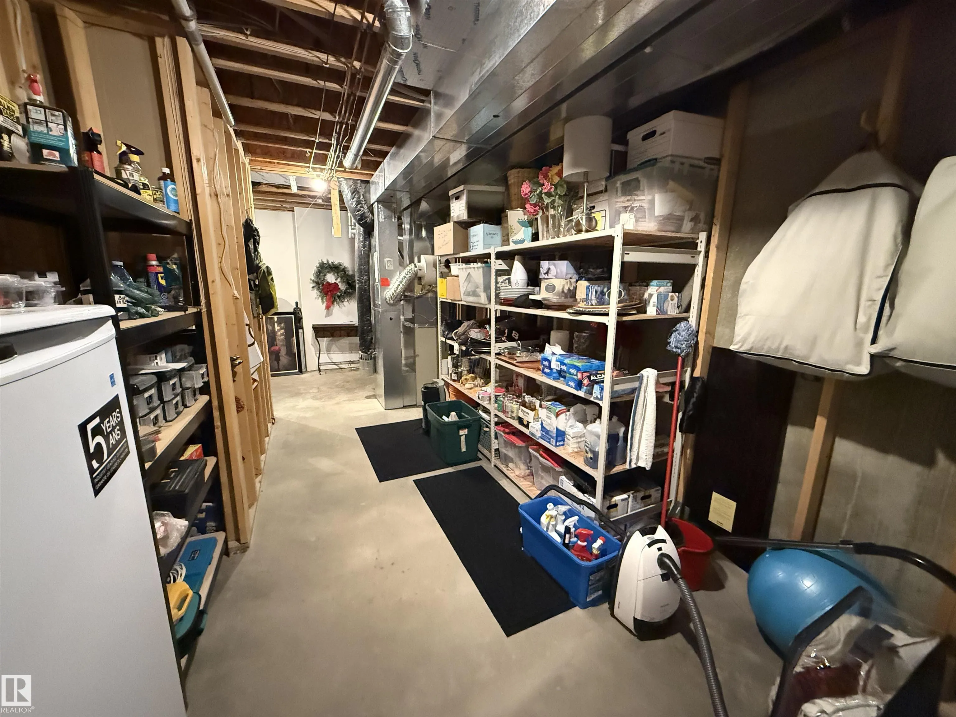 925 PICARD Drive