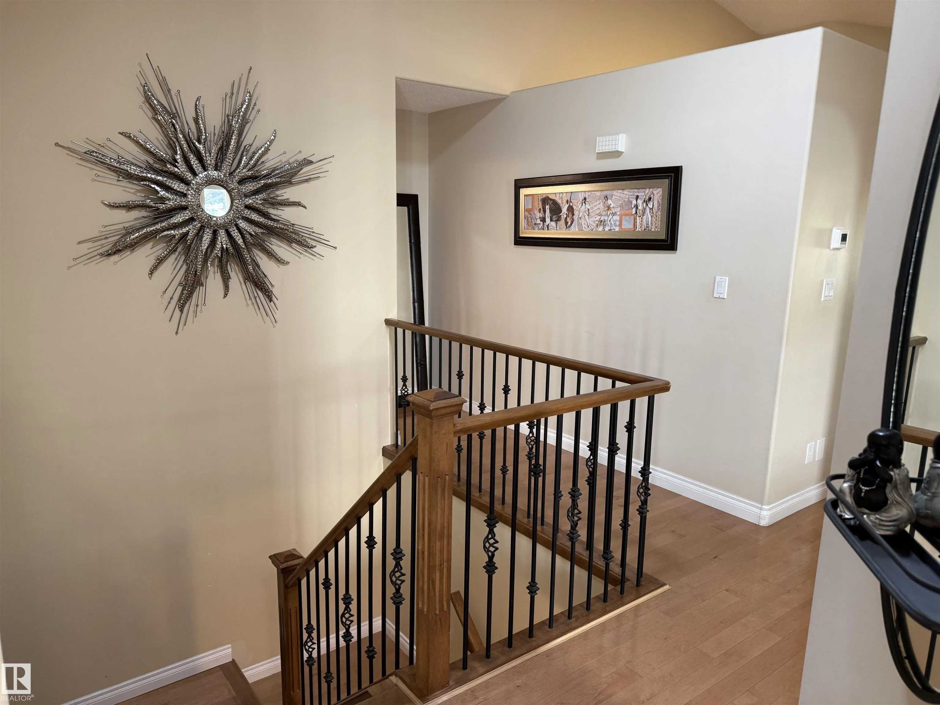 925 PICARD Drive