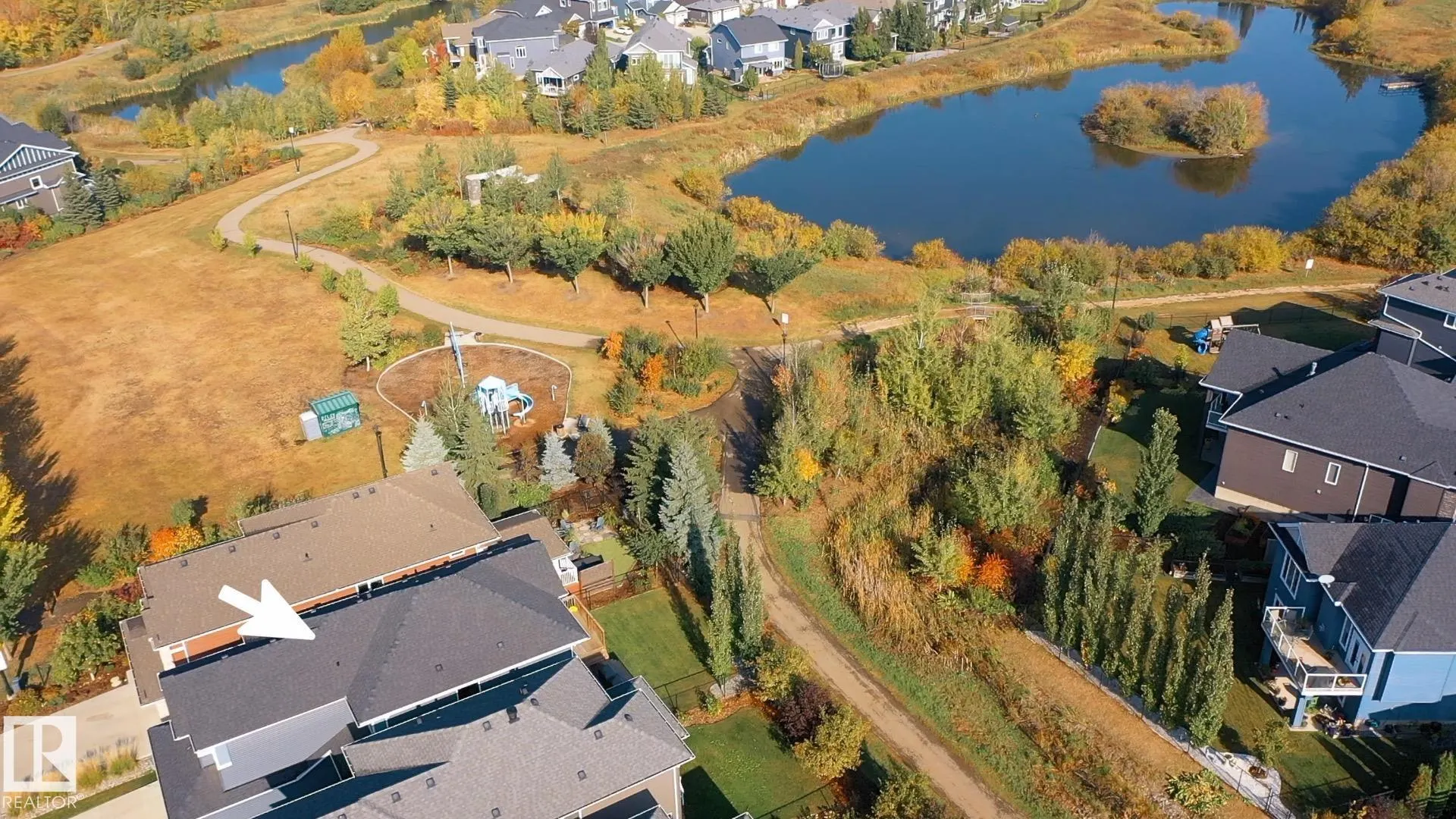 1714 TANAGER Close