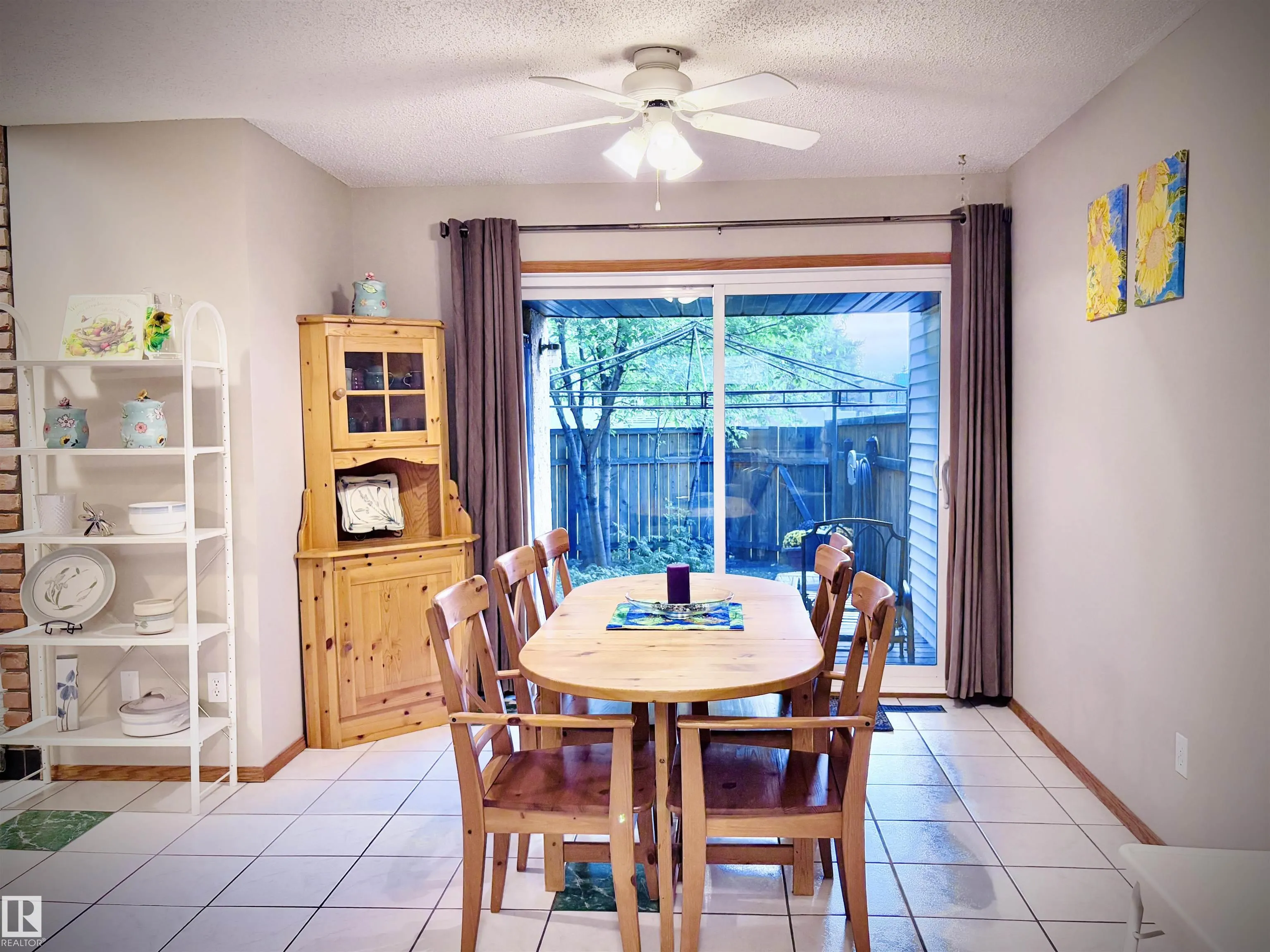 3557 MILL WOODS Road