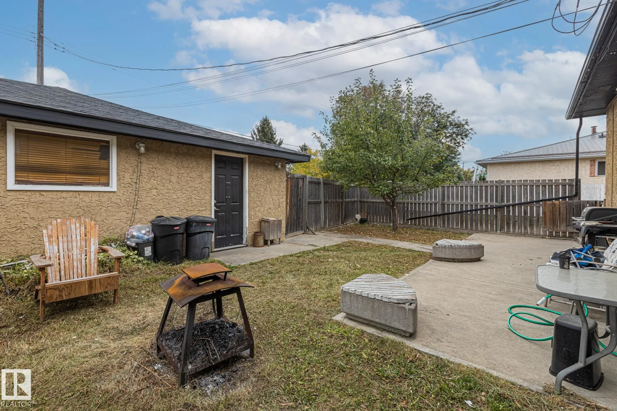 12903/12905 96 Street