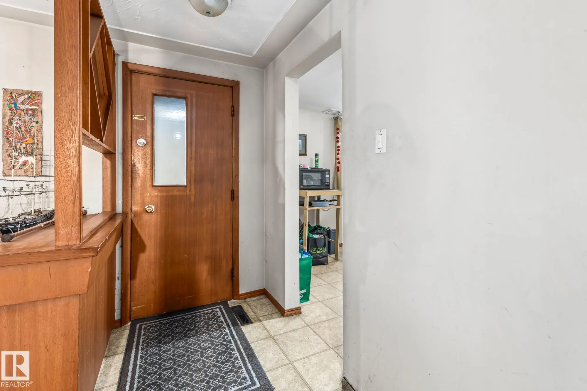12903/12905 96 Street