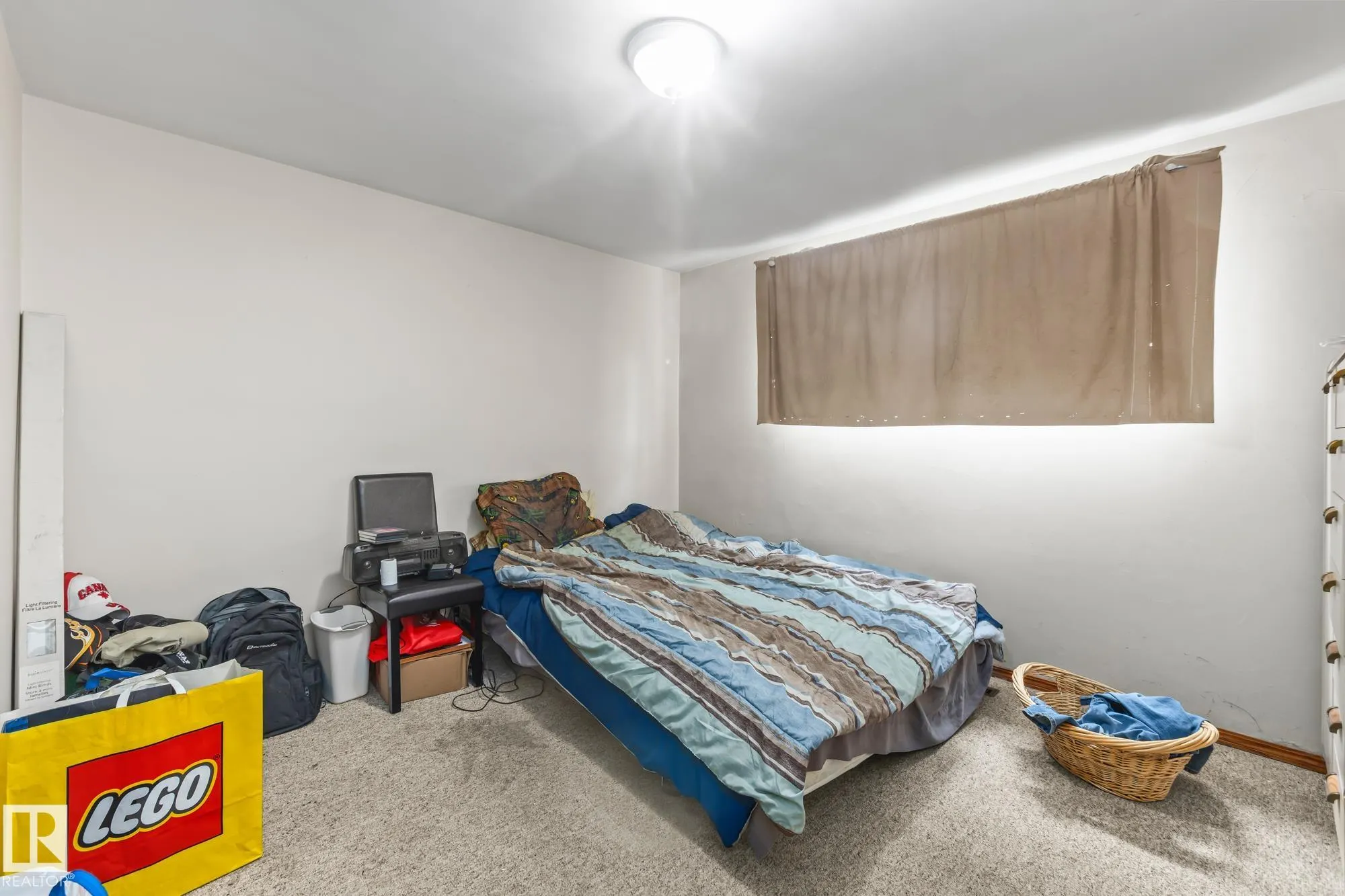 12903/12905 96 Street