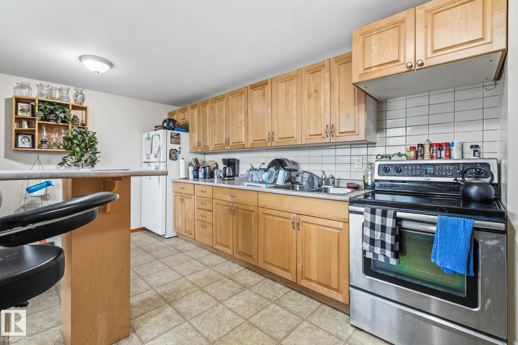 12903/12905 96 Street
