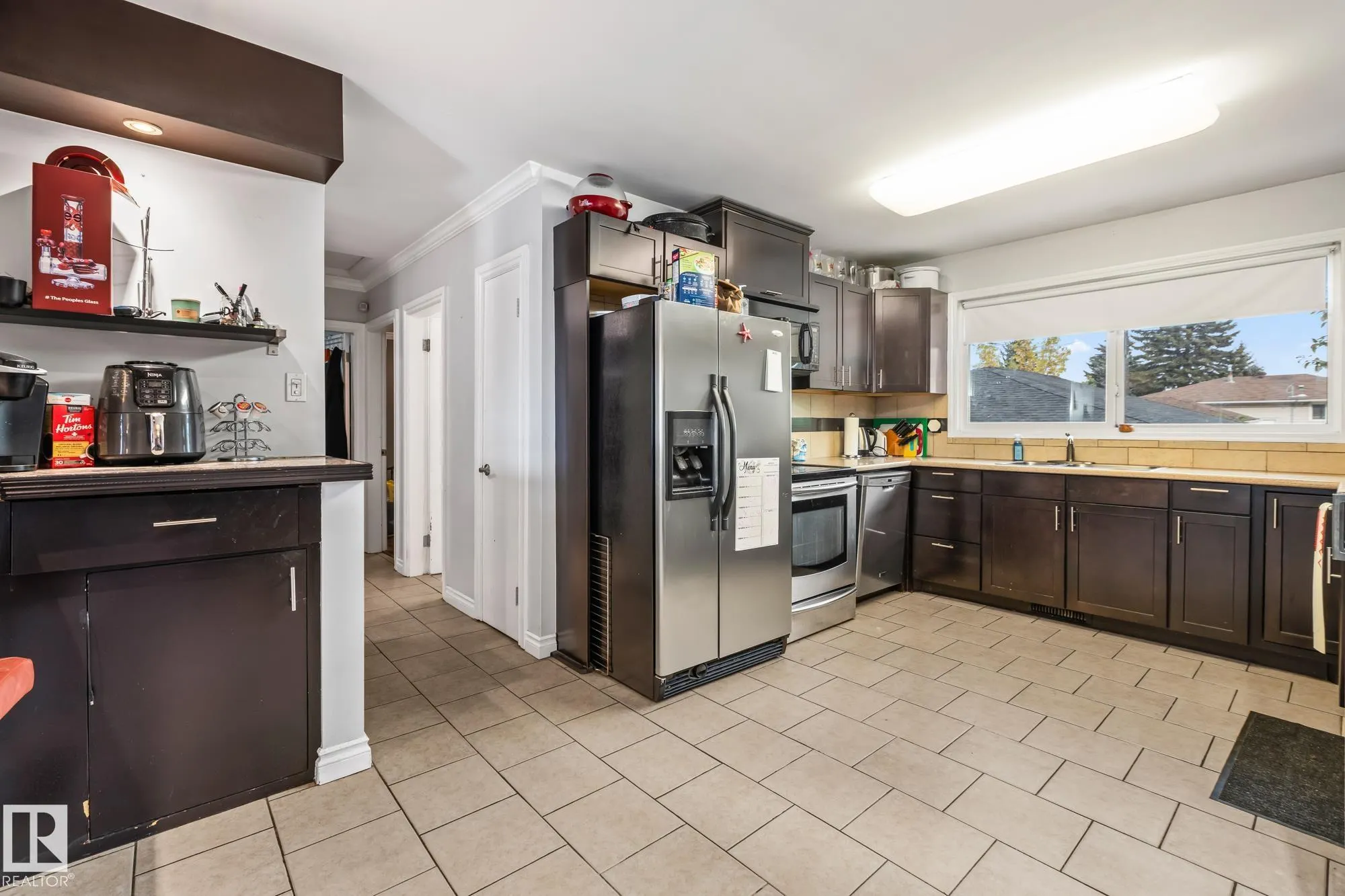 12903/12905 96 Street