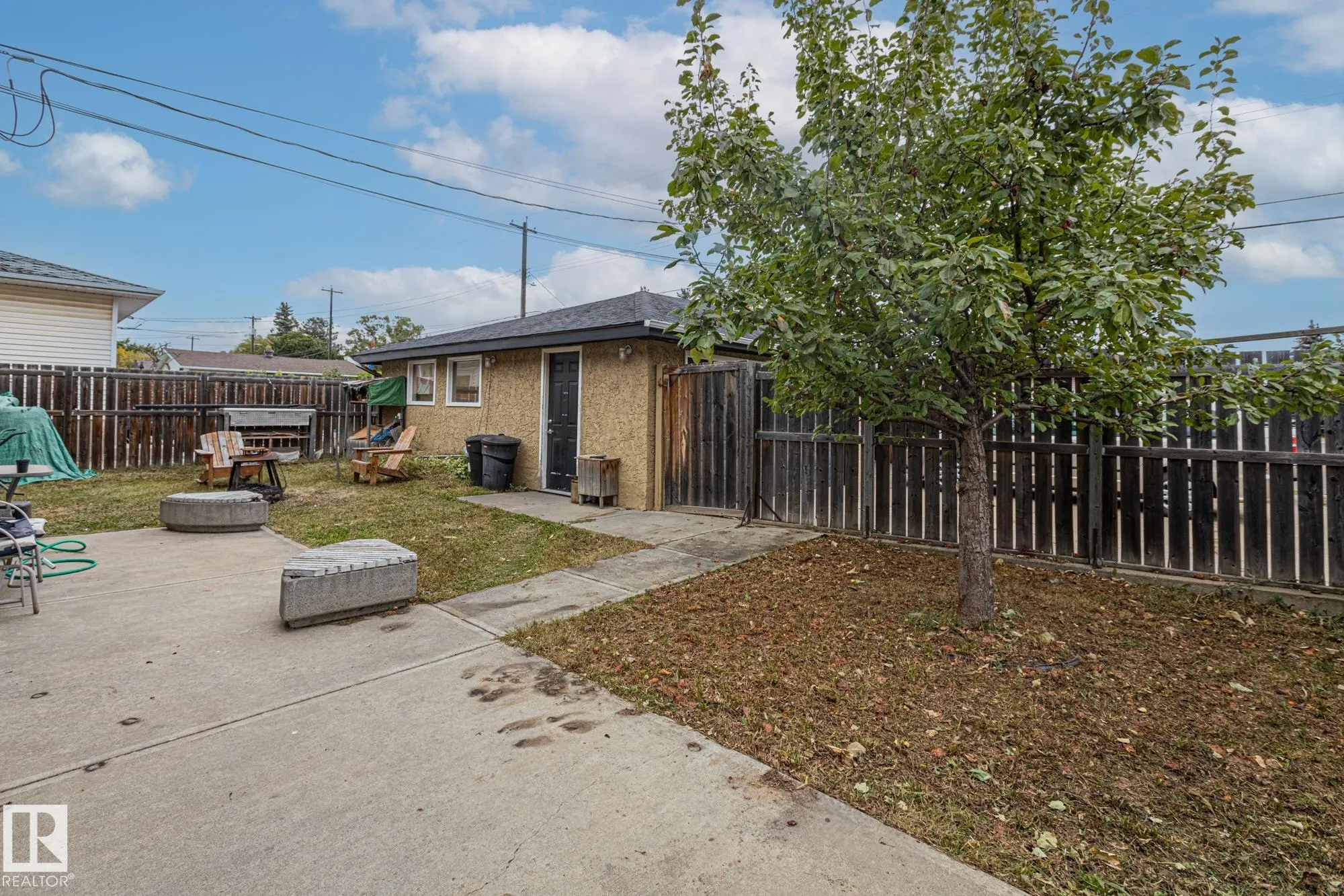 12903/12905 96 Street