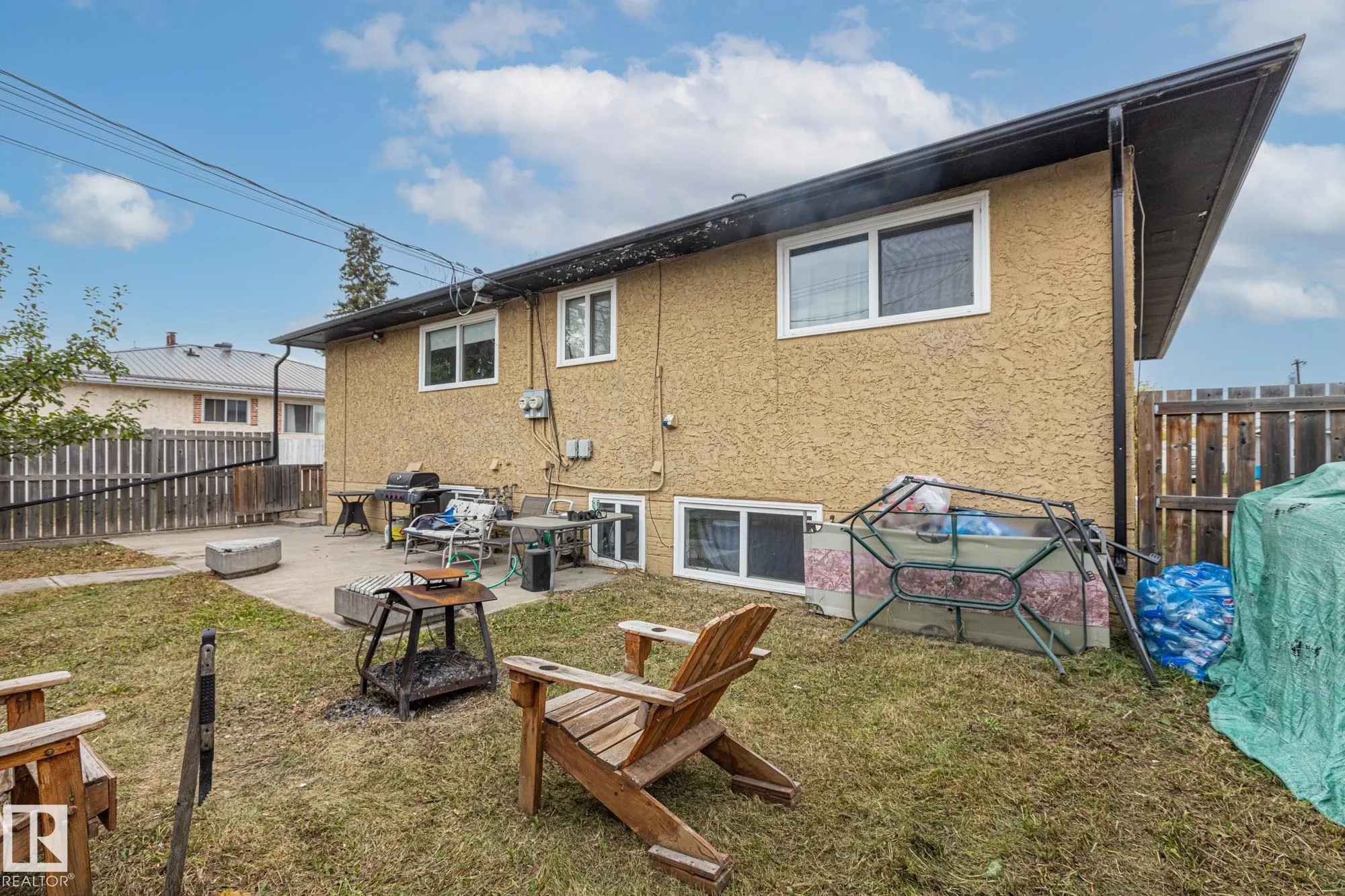 12903/12905 96 Street
