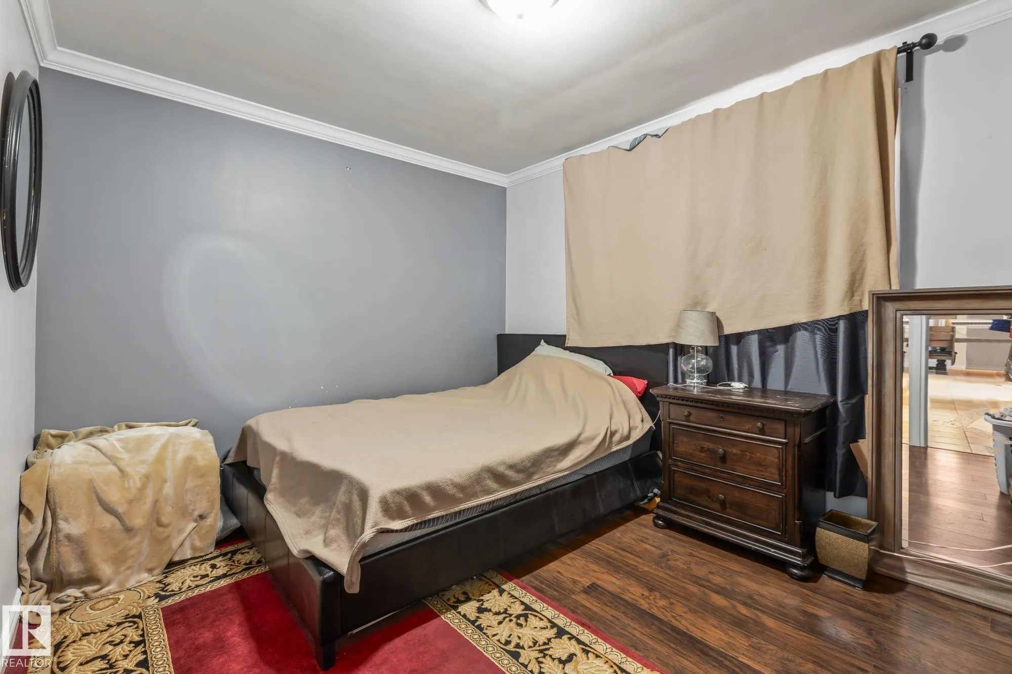 12903/12905 96 Street