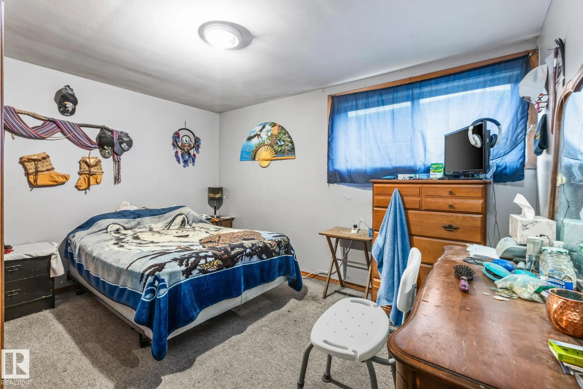 12903/12905 96 Street
