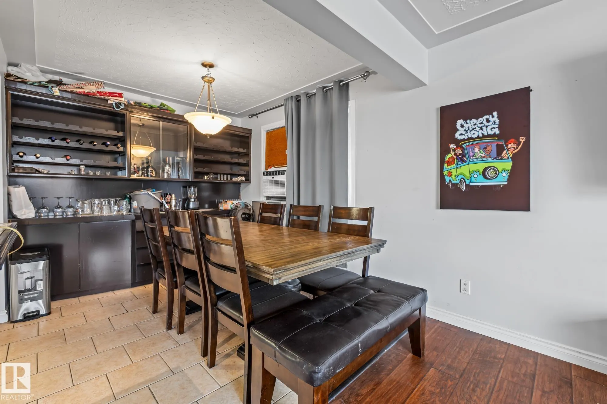 12903/12905 96 Street
