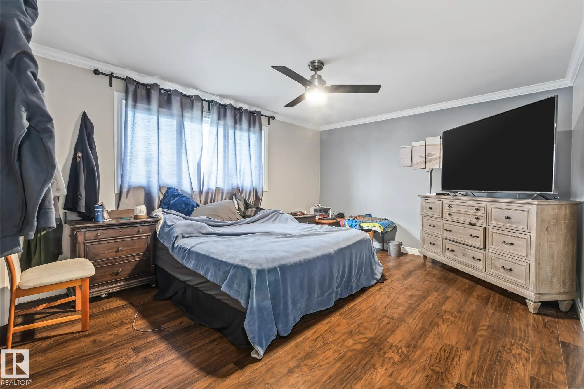 12903/12905 96 Street