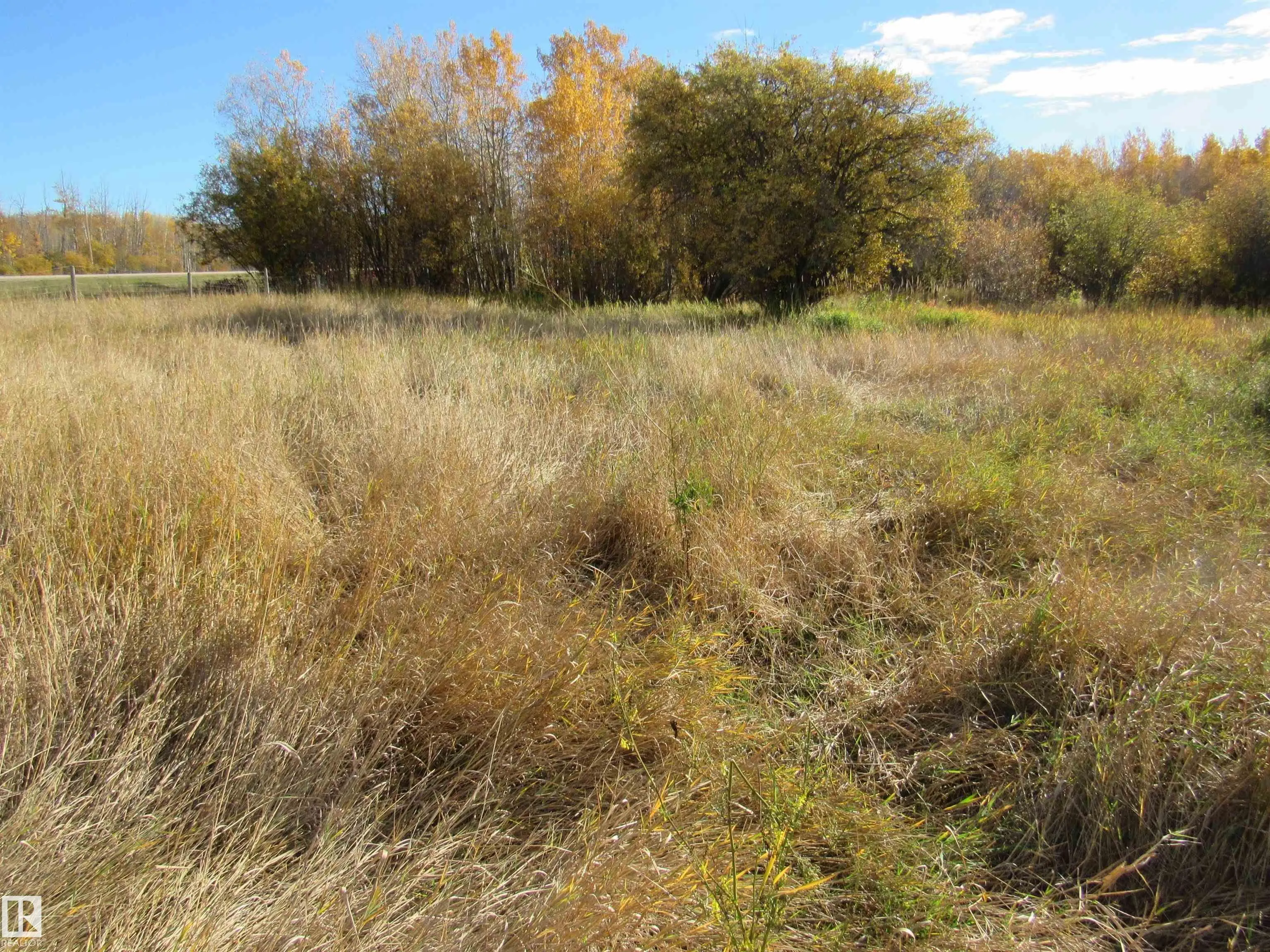 107 2529 Hwy. 651